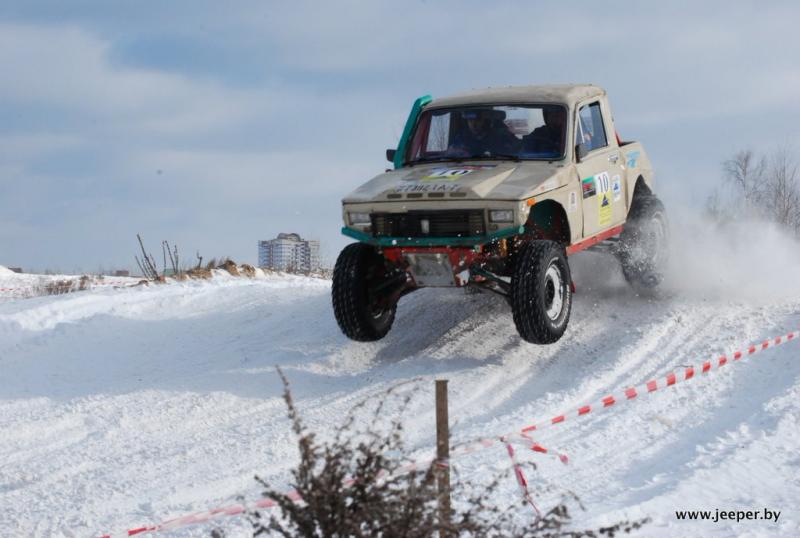 DSC_0317 - www.jeeper.by