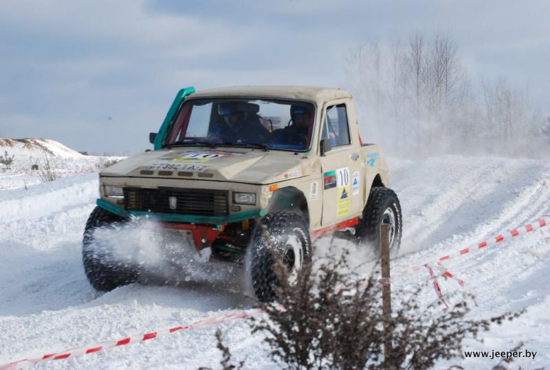 DSC_0318 - www.jeeper.by