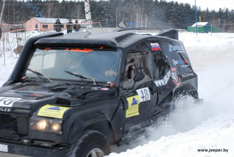 DSC_0324 - www.jeeper.by