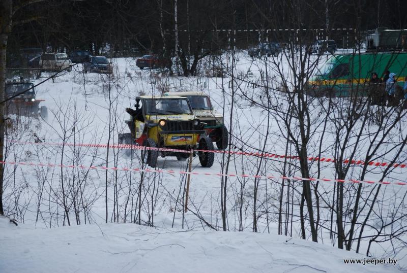 DSC_0329 - www.jeeper.by
