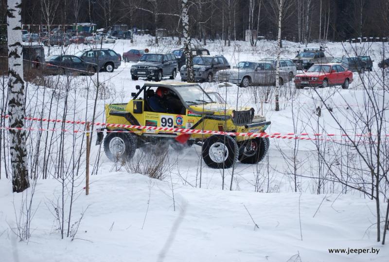 DSC_0332 - www.jeeper.by