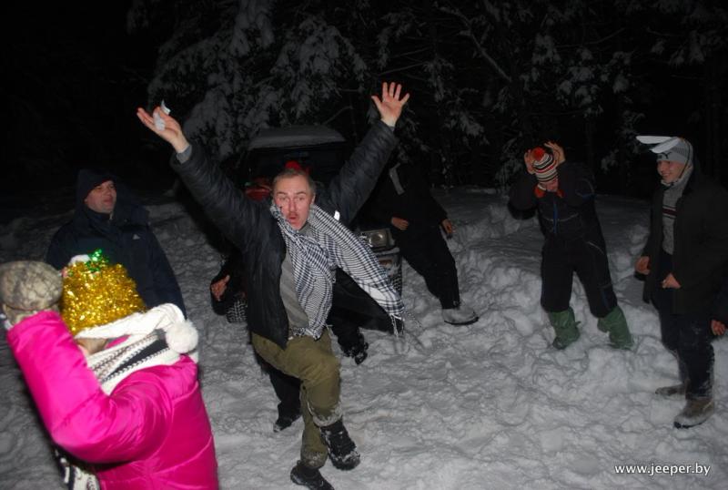 DSC_0335 - www.jeeper.by