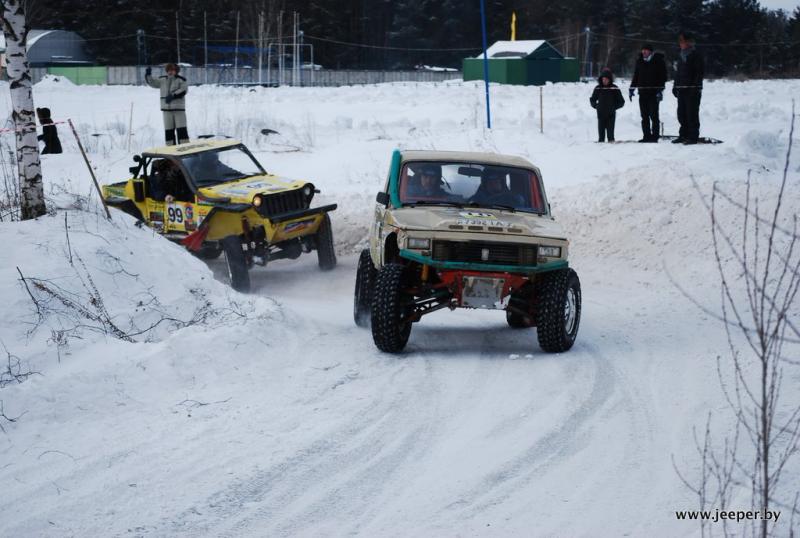 DSC_0336 - www.jeeper.by