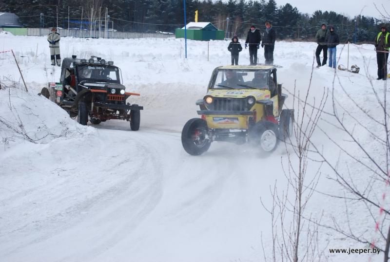 DSC_0339 - www.jeeper.by