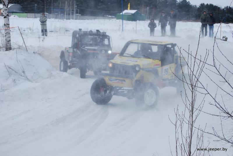 DSC_0340 - www.jeeper.by