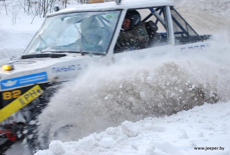 DSC_0352 - www.jeeper.by