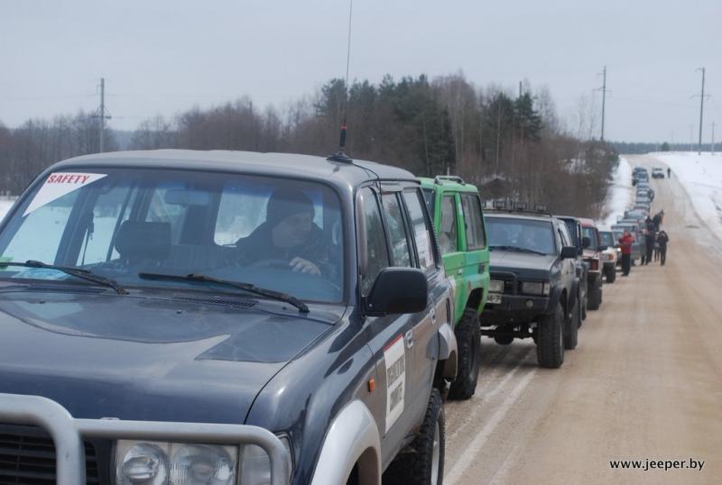 DSC_0433 - www.jeeper.by