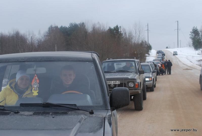 DSC_0437 - www.jeeper.by