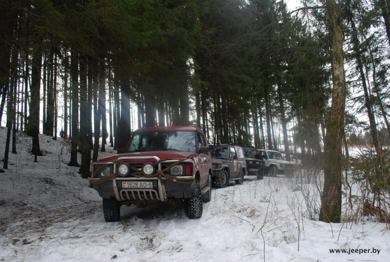 DSC_0442 - www.jeeper.by