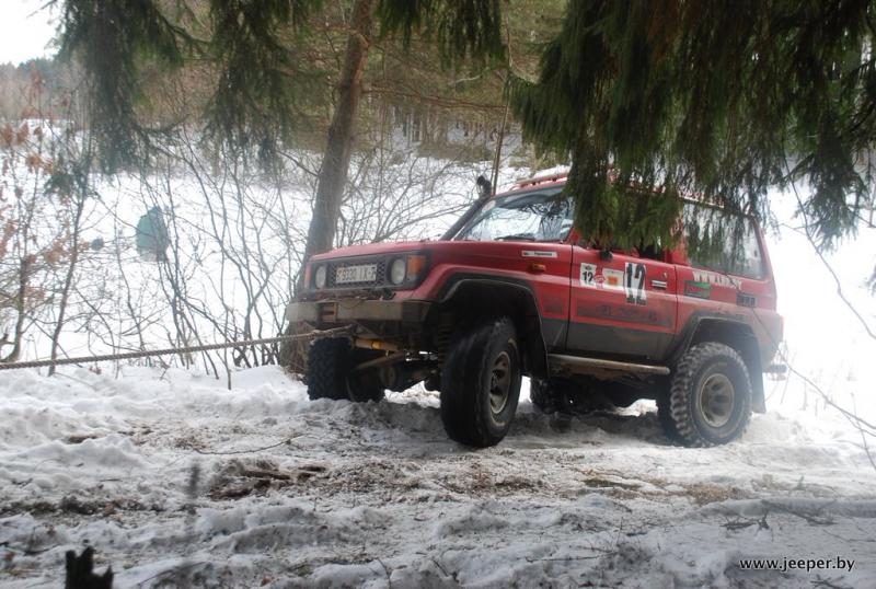 DSC_0448 - www.jeeper.by