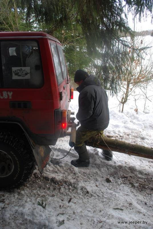 DSC_0454 - www.jeeper.by