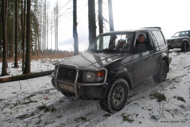 DSC_0457 - www.jeeper.by