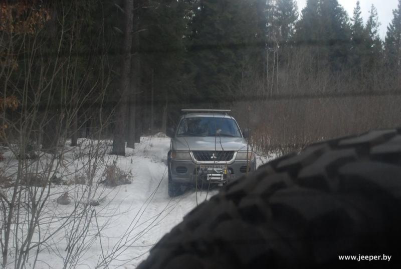 DSC_0484 - www.jeeper.by