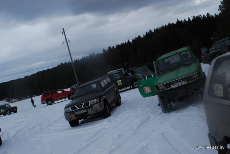 DSC_0499 - www.jeeper.by