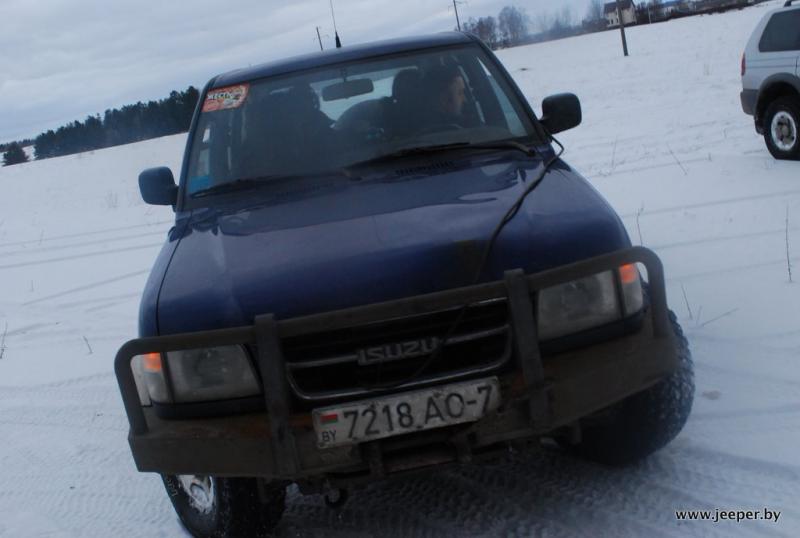 DSC_0506 - www.jeeper.by