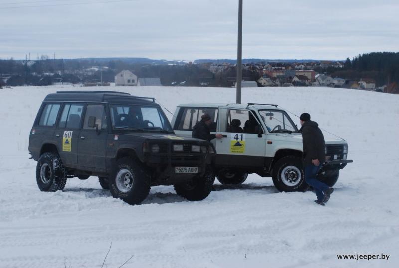 DSC_0507 - www.jeeper.by