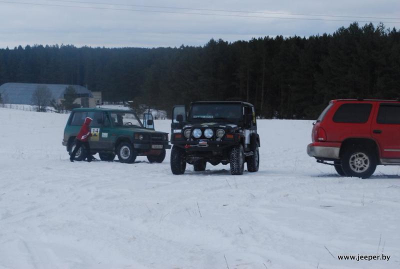 DSC_0509 - www.jeeper.by