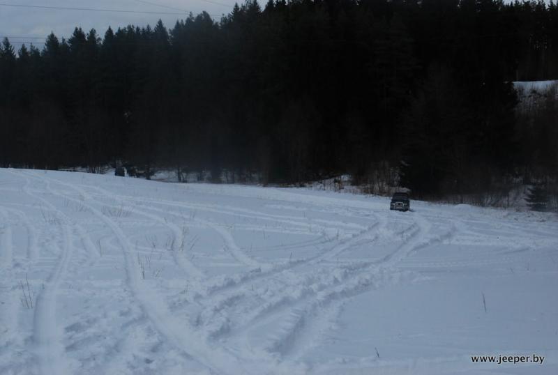 DSC_0520 - www.jeeper.by