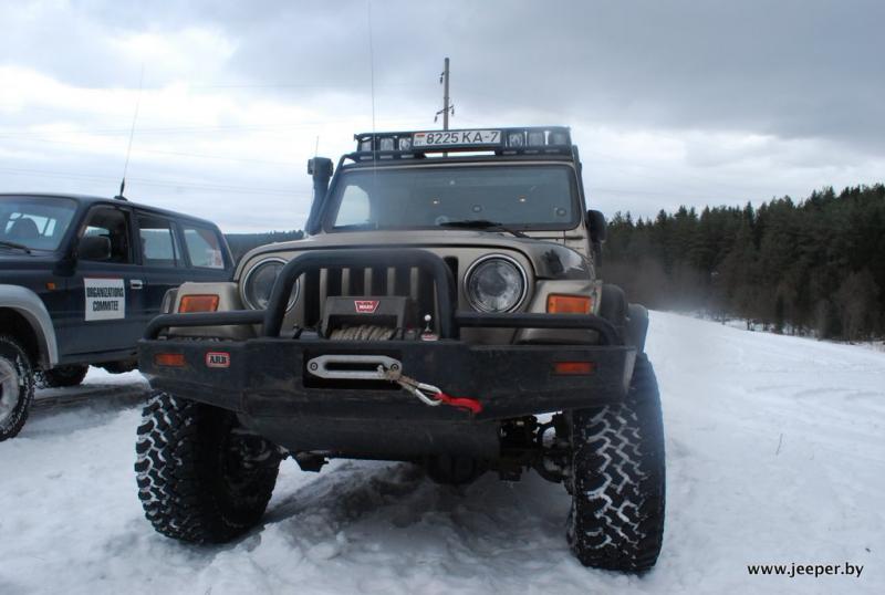 DSC_0525 - www.jeeper.by