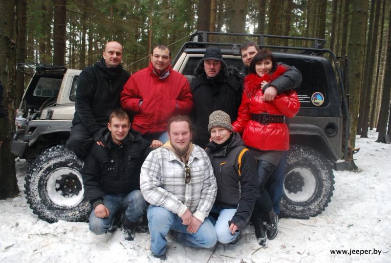 DSC_0532 - www.jeeper.by