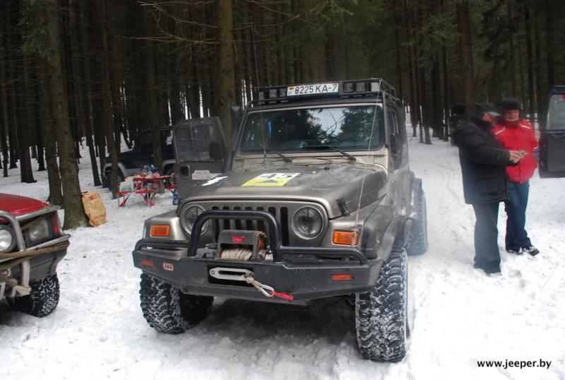 DSC_0555 - www.jeeper.by