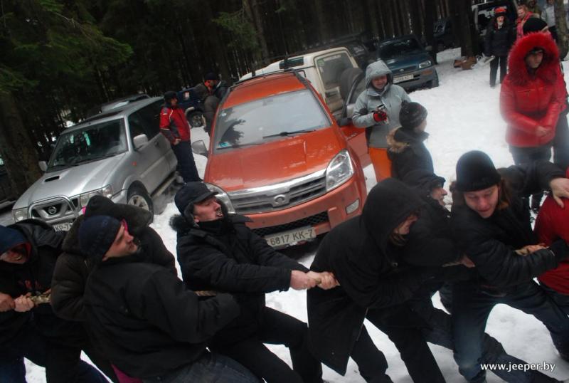 DSC_0582 - www.jeeper.by