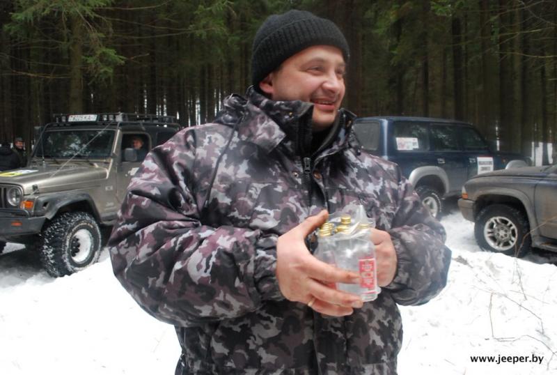DSC_0632 - www.jeeper.by