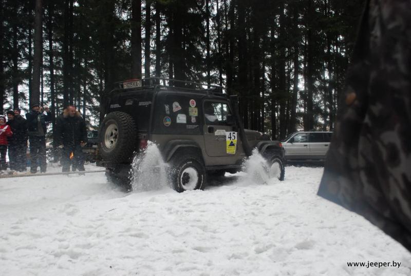 DSC_0673 - www.jeeper.by