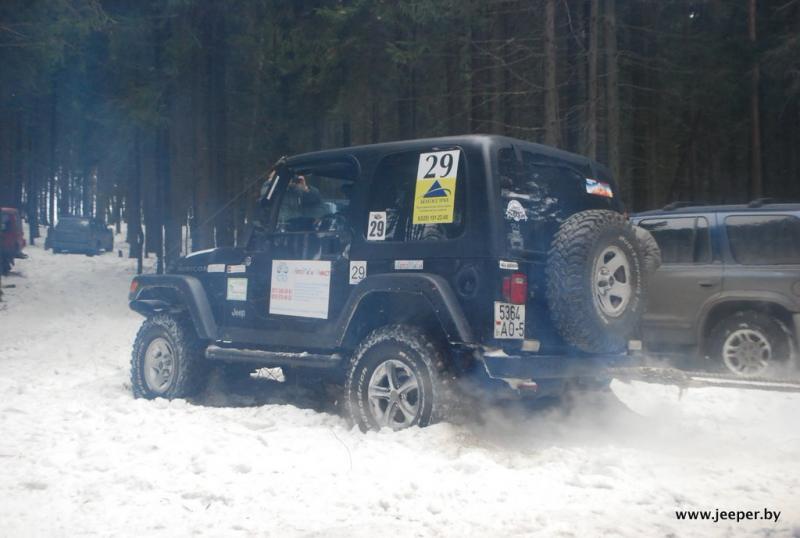 DSC_0675 - www.jeeper.by