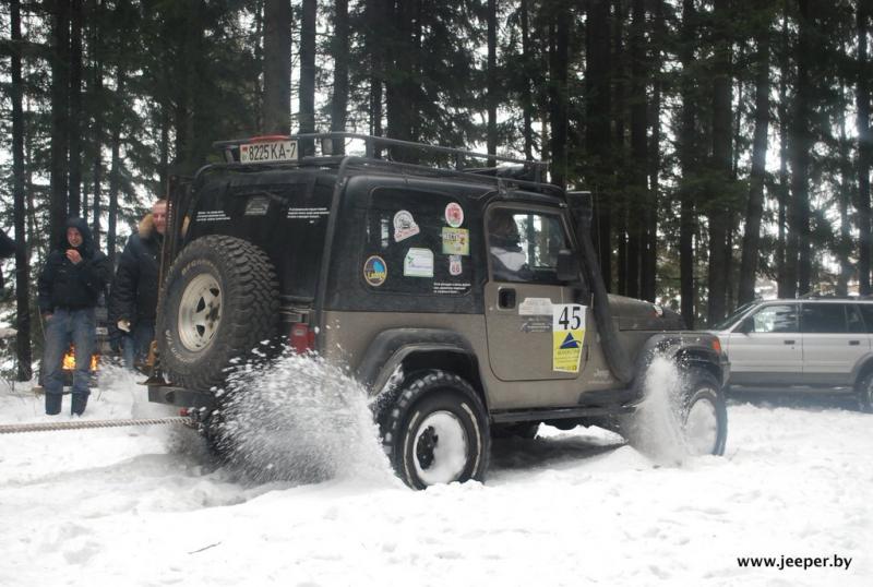 DSC_0677 - www.jeeper.by