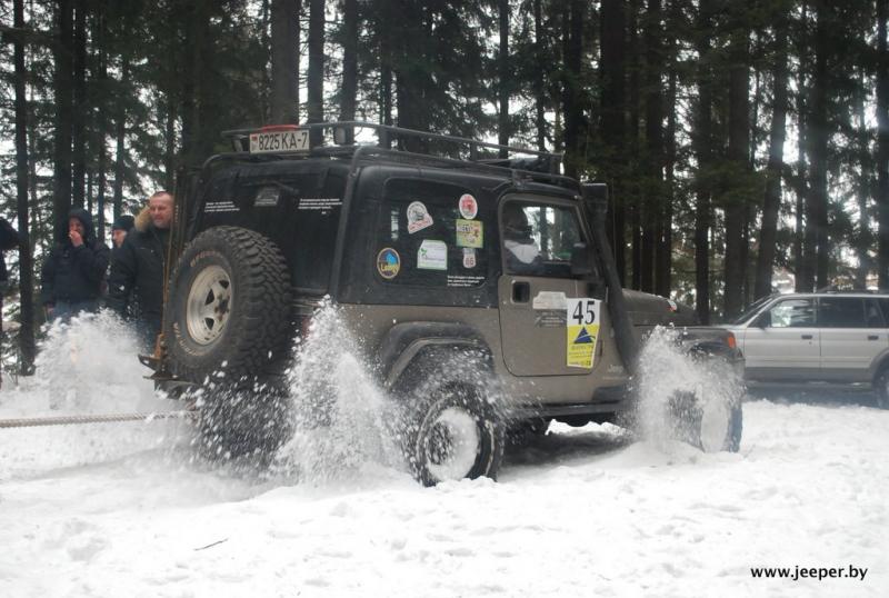 DSC_0678 - www.jeeper.by