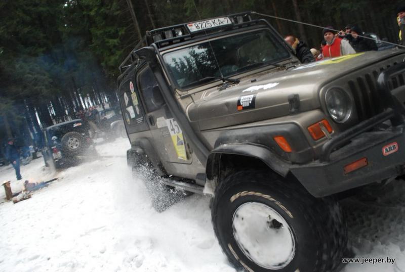 DSC_0691 - www.jeeper.by