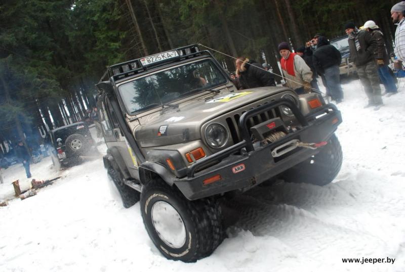DSC_0694 - www.jeeper.by