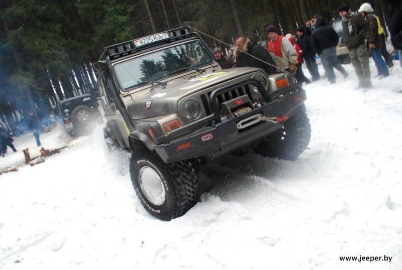 DSC_0695 - www.jeeper.by