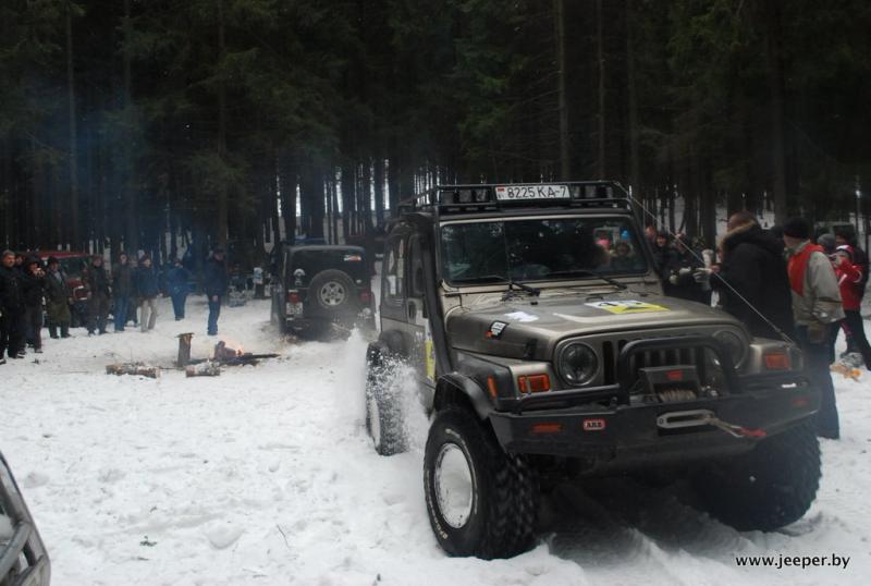 DSC_0703 - www.jeeper.by
