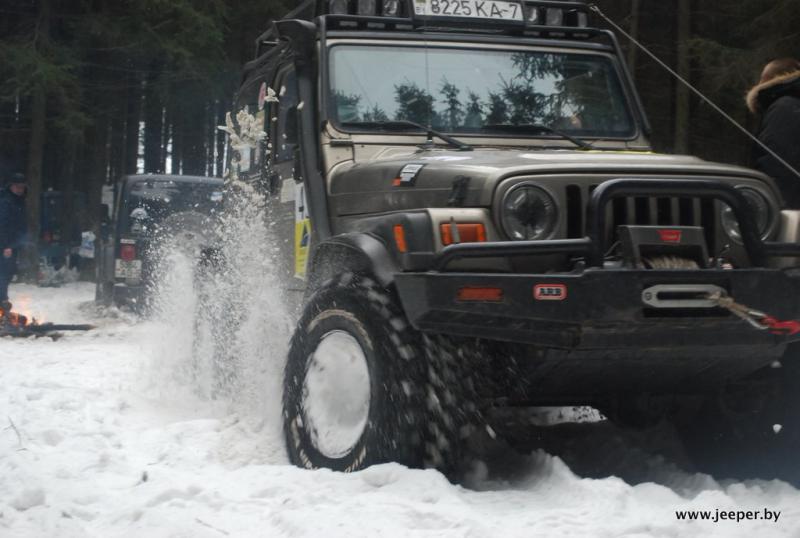 DSC_0713 - www.jeeper.by