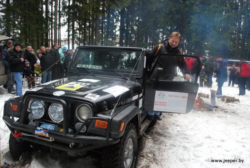 DSC_0735 - www.jeeper.by