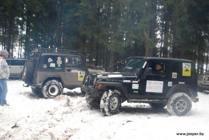 DSC_0742 - www.jeeper.by