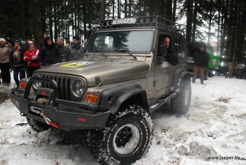 DSC_0746 - www.jeeper.by