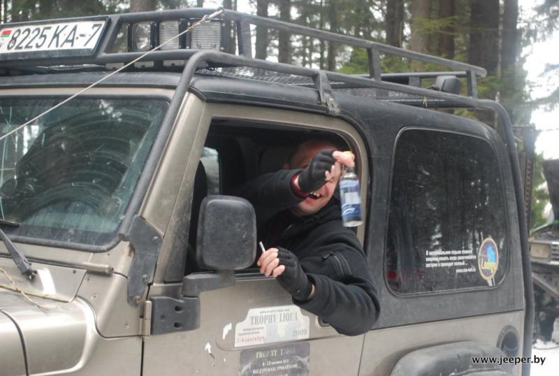 DSC_0748 - www.jeeper.by