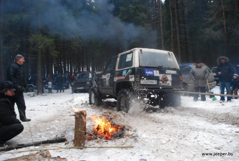 DSC_0796 - www.jeeper.by