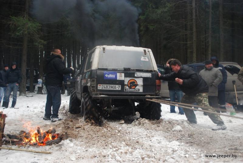 DSC_0813 - www.jeeper.by