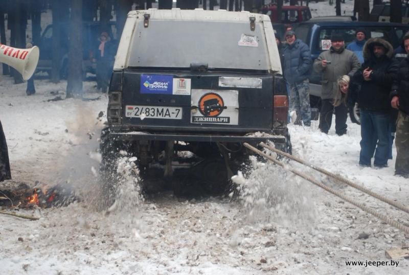 DSC_0826 - www.jeeper.by