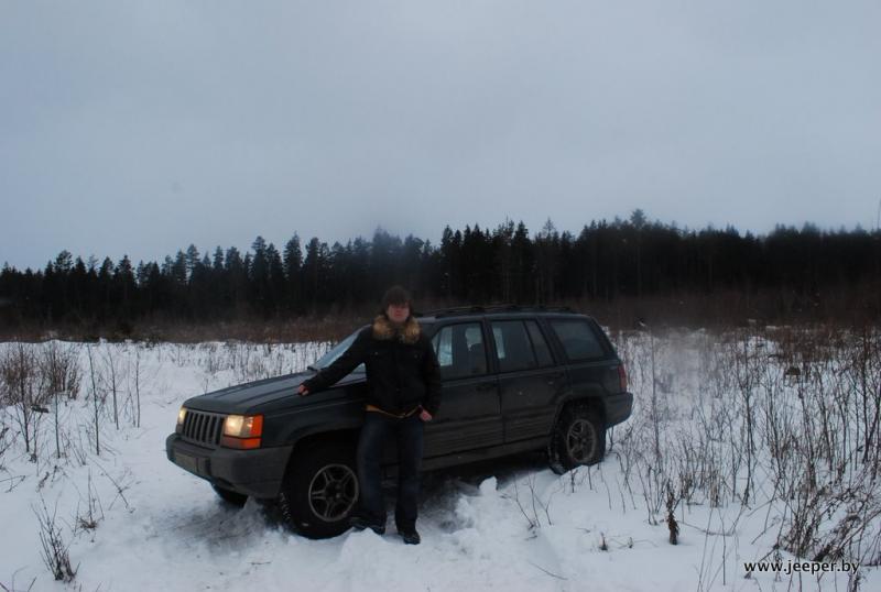 DSC_0837 - www.jeeper.by