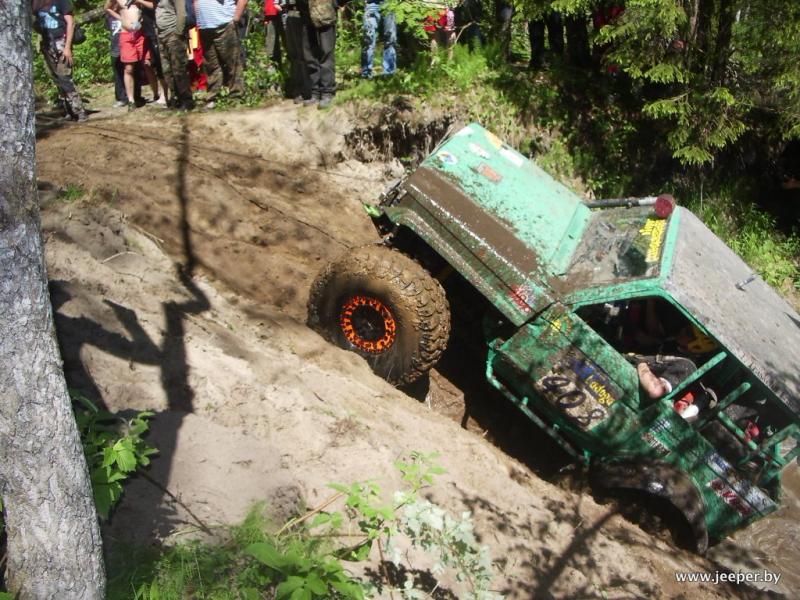 IMGP7600 - www.jeeper.by