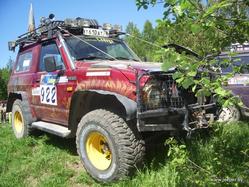 IMGP7604 - www.jeeper.by