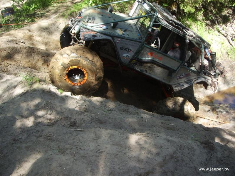IMGP7608 - www.jeeper.by