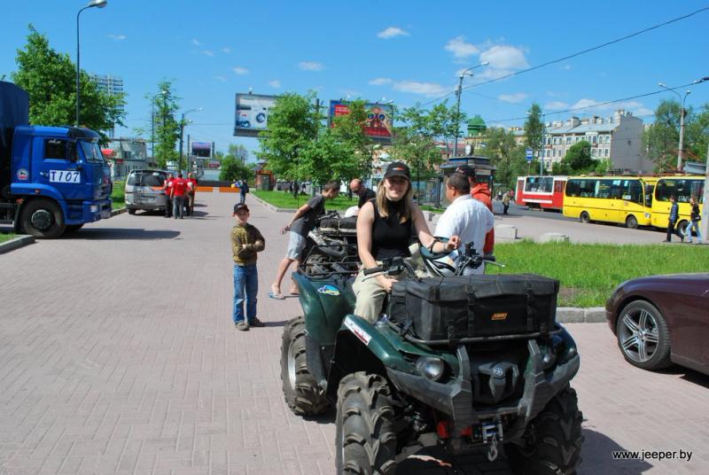 LAD2012-0001 - www.jeeper.by