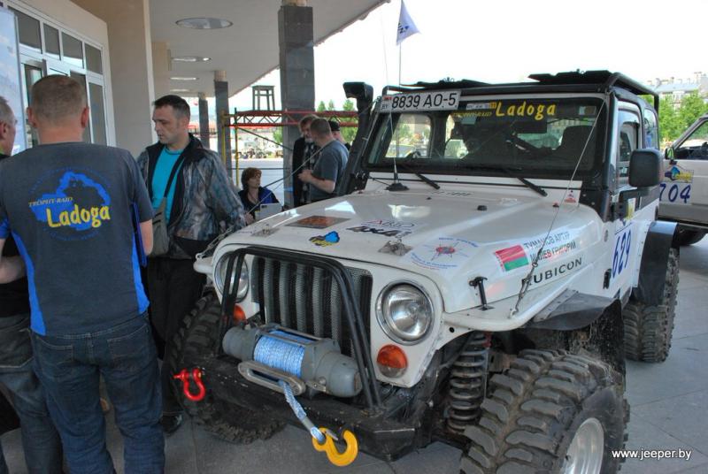LAD2012-0003 - www.jeeper.by