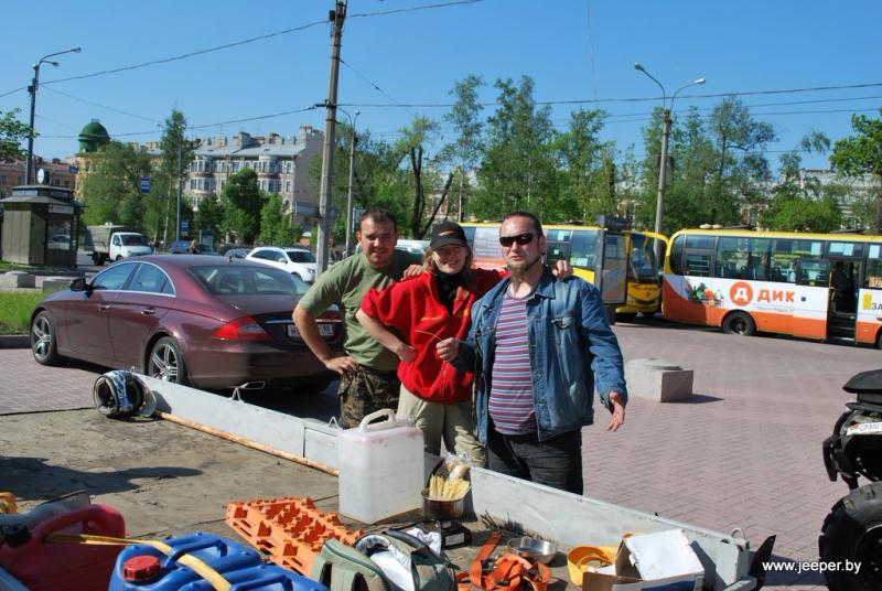 LAD2012-0007 - www.jeeper.by